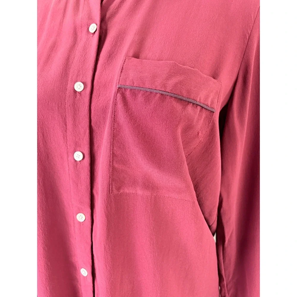 Everlane long sleeve